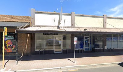 Aone Solar