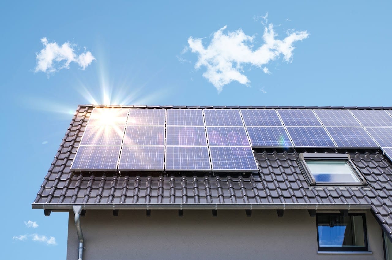 AP Solar and Batteries | Solar Sunshine Coast