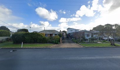 Aquaman Window and Solar Cleaning