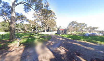 Bairnsdale Electrical and Solar