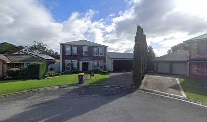 Bennett & Co Electrical - Victor Harbor, Goolwa and Southern Adelaide Electrical & Air Conditioning