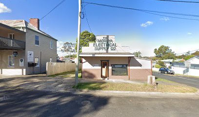 Bunya Solar