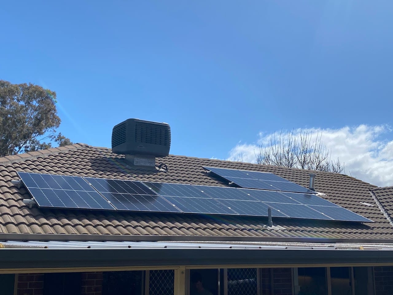 Capital Valley Solar - Top rated solar installer in Australian Capital Territory