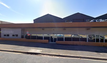 Clean Sun Energy Pty Ltd