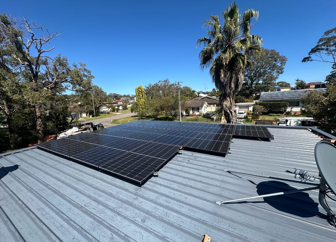 ECOlectrical