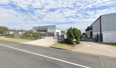 Go Sunny Solar Newcastle