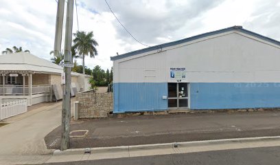 Level Electrical Townsville