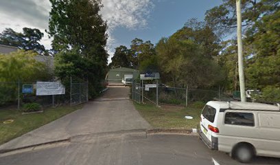Narooma Electrics