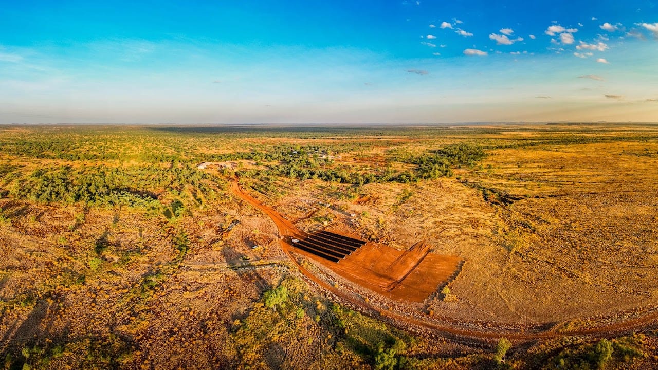 No Hassall's Electrical Air-conditioning and Solar - Top rated solar installer in Northern Territory