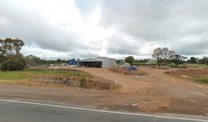 O'Dea Solar & ELectrical