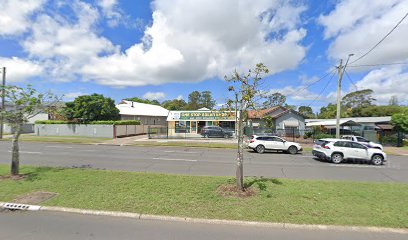 One Stop Solar