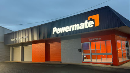 Powermate