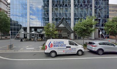 Solar Experts Australia
