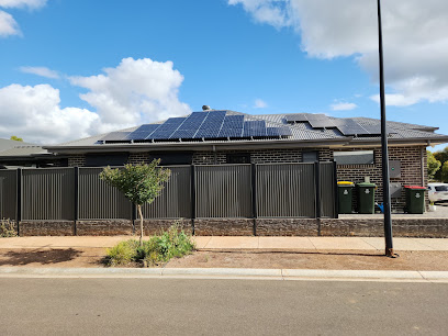 SOLARLAB
