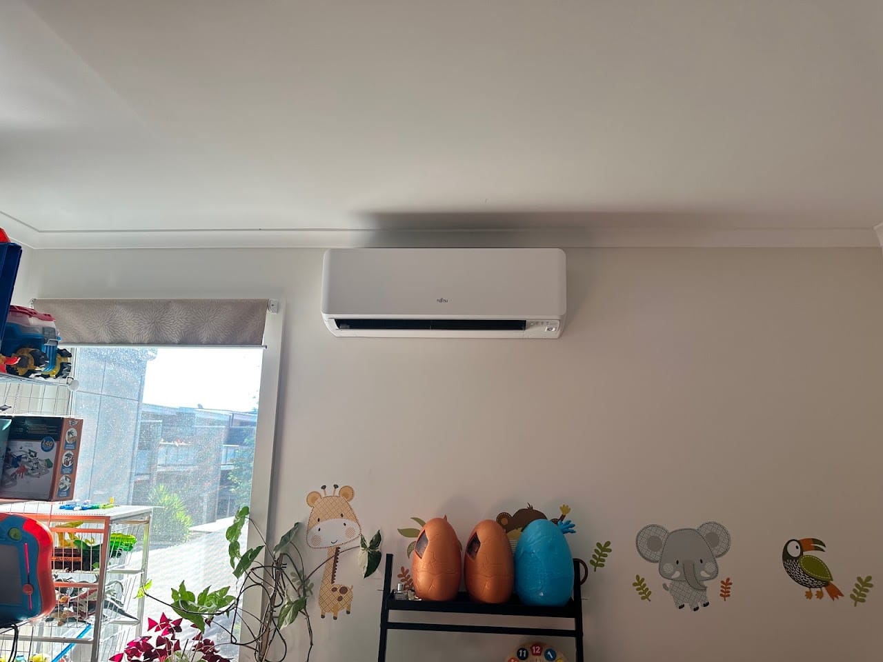 Solution Hub Australia - Top rated solar installer in Australian Capital Territory