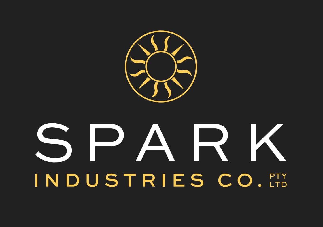 Spark Industries Co