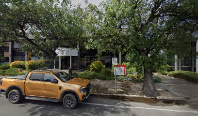 Sunfuel Solar