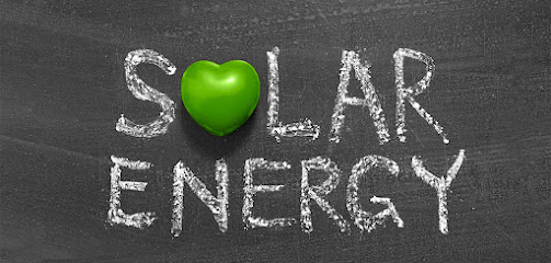The Energy Experts