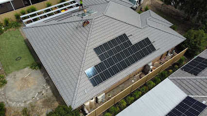 Tiger Solar Power (Adelaide)