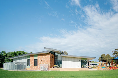 TPR Electrical