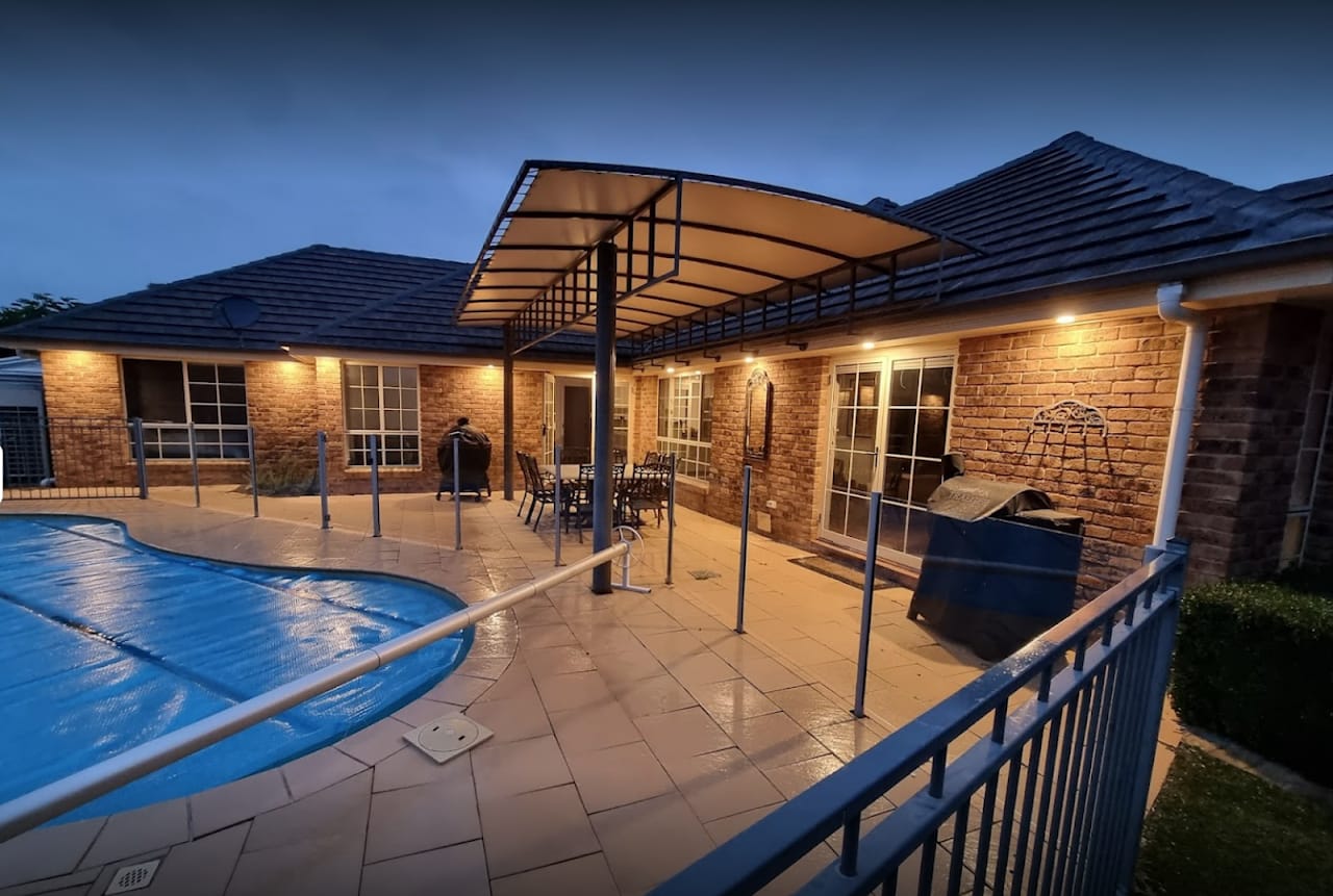 True Connection Electrical - Top rated solar installer in Australian Capital Territory