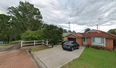 Western Sydney Solar Maintenance