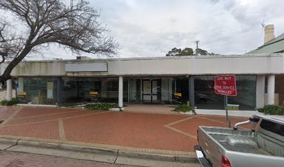 Zac Power - Electrical, Solar & Airconditioning